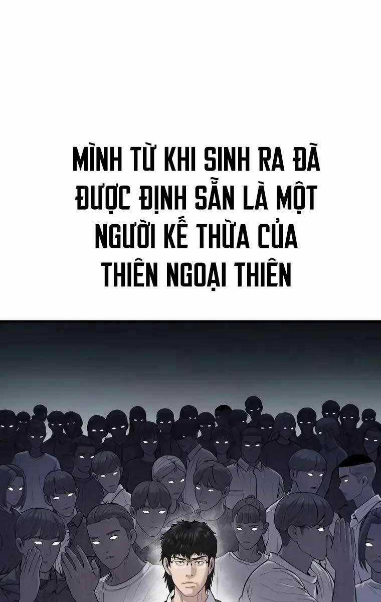 Đặc Vụ Kim - Chapter 96 - Trang 112