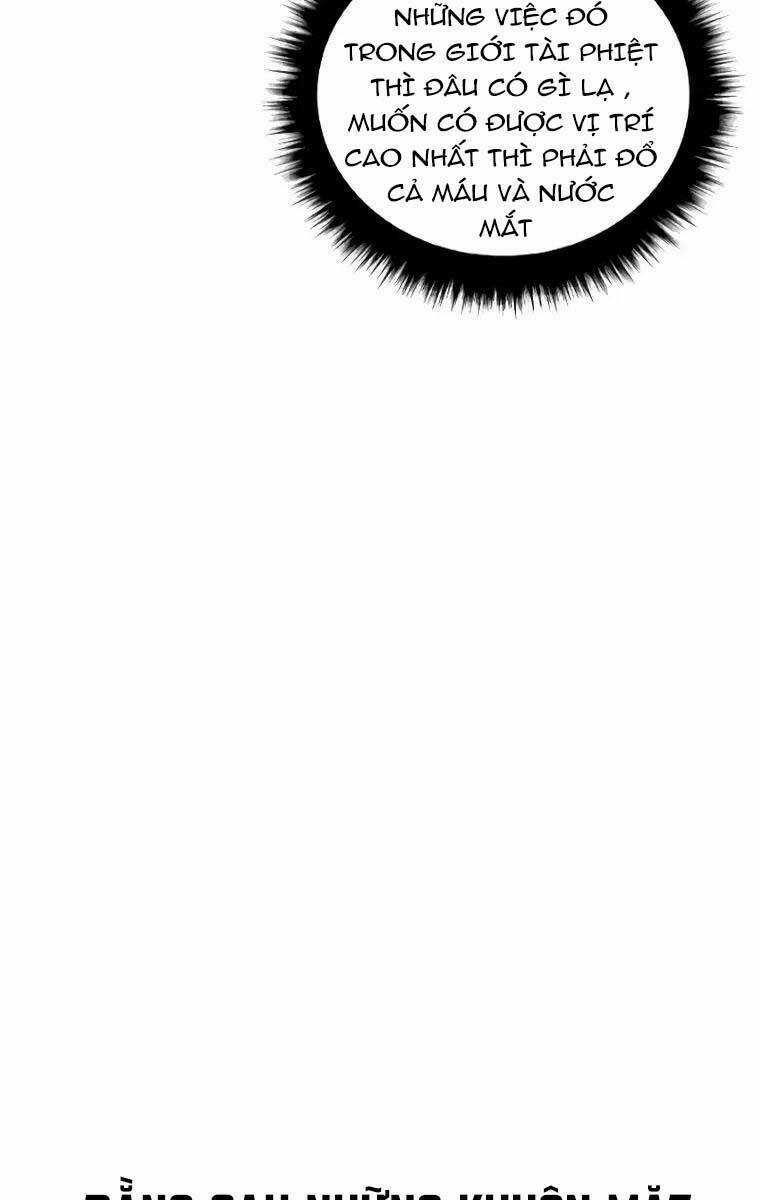 Đặc Vụ Kim - Chapter 96 - Trang 115