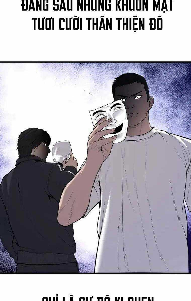 Đặc Vụ Kim - Chapter 96 - Trang 116