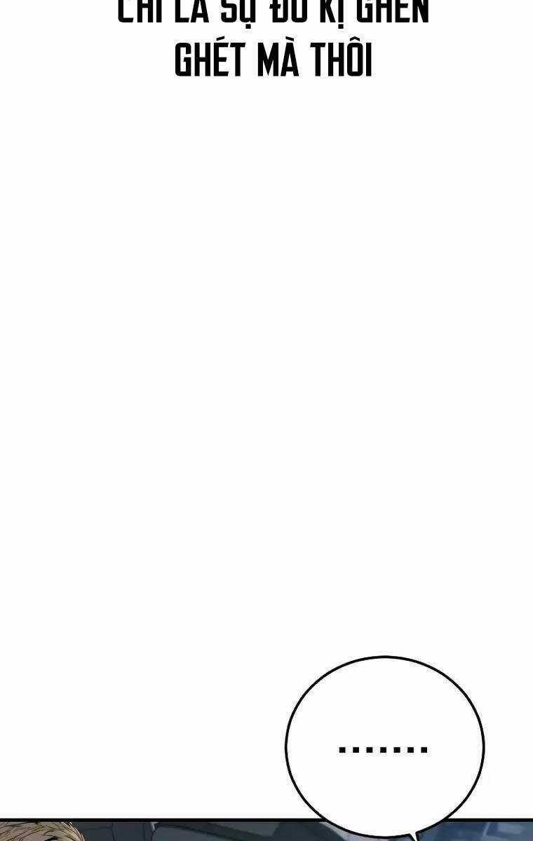 Đặc Vụ Kim - Chapter 96 - Trang 117