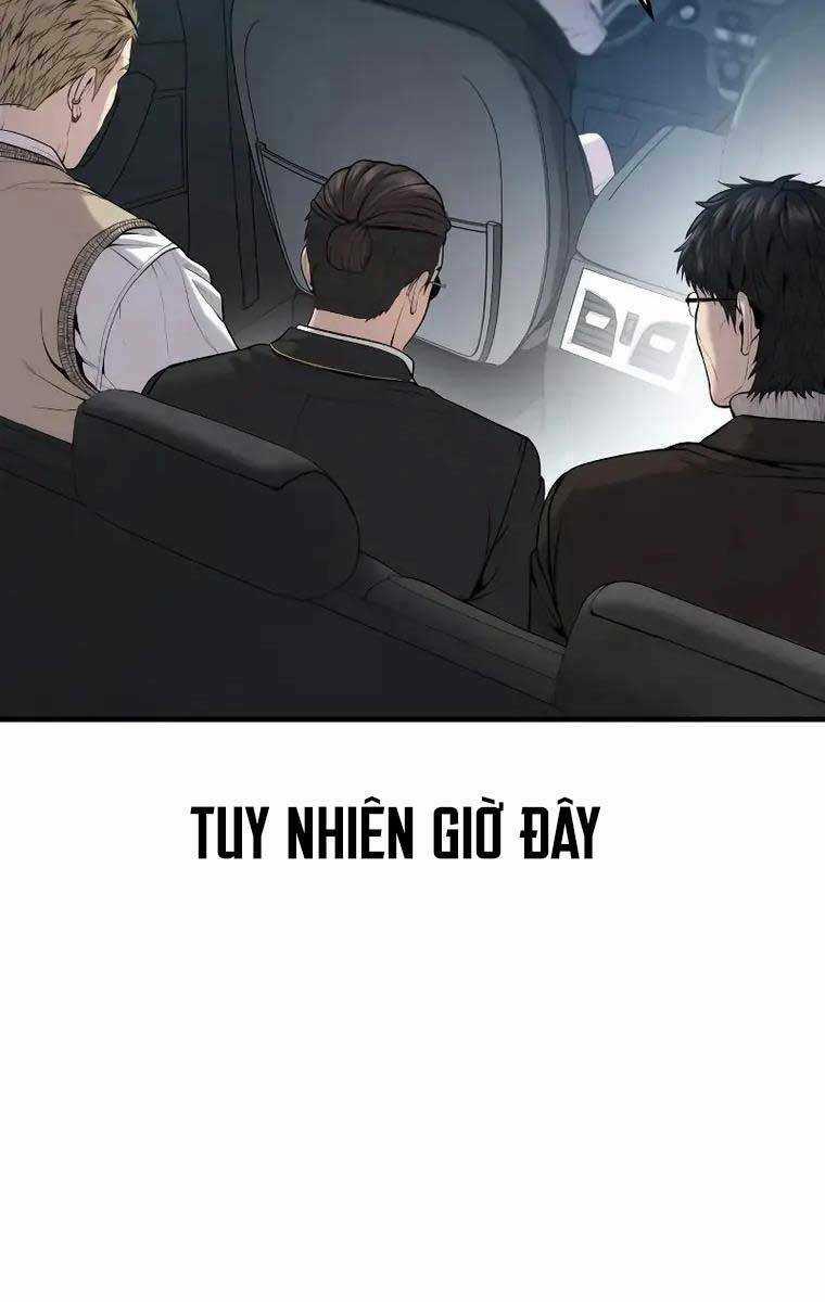 Đặc Vụ Kim - Chapter 96 - Trang 118