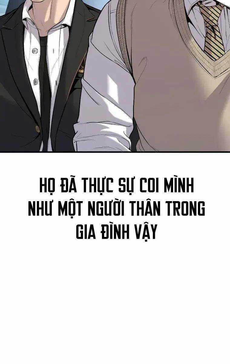 Đặc Vụ Kim - Chapter 96 - Trang 120