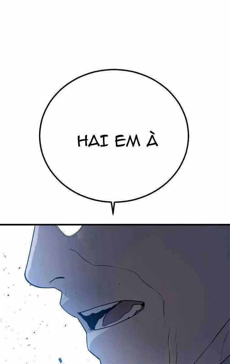 Đặc Vụ Kim - Chapter 96 - Trang 121