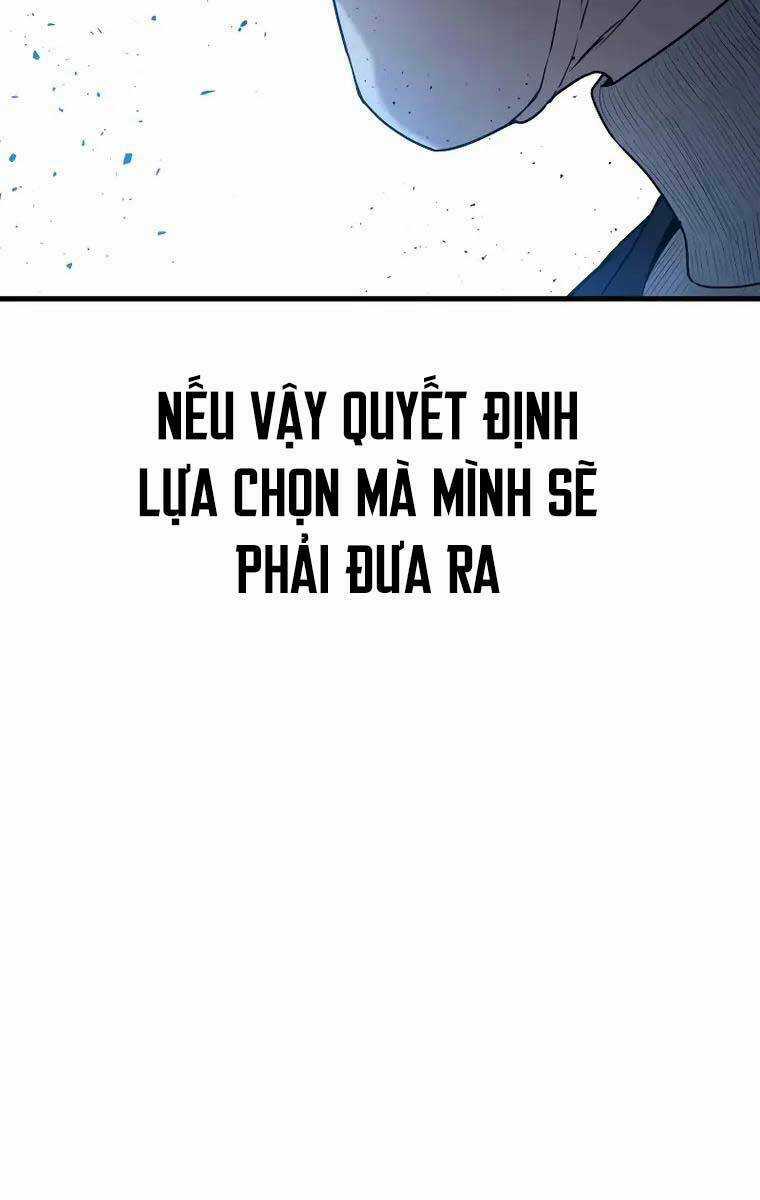 Đặc Vụ Kim - Chapter 96 - Trang 122