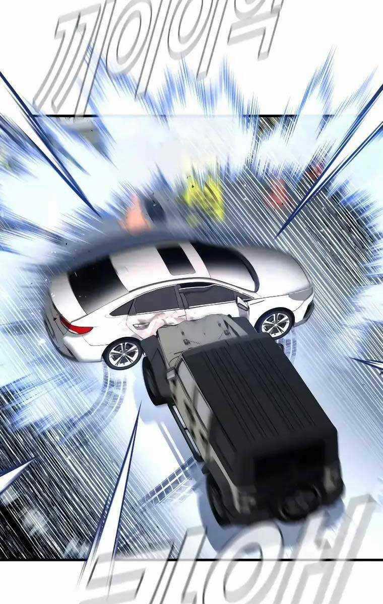 Đặc Vụ Kim - Chapter 96 - Trang 125