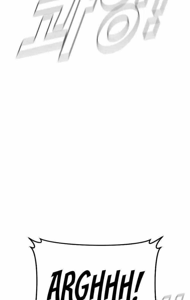 Đặc Vụ Kim - Chapter 96 - Trang 126