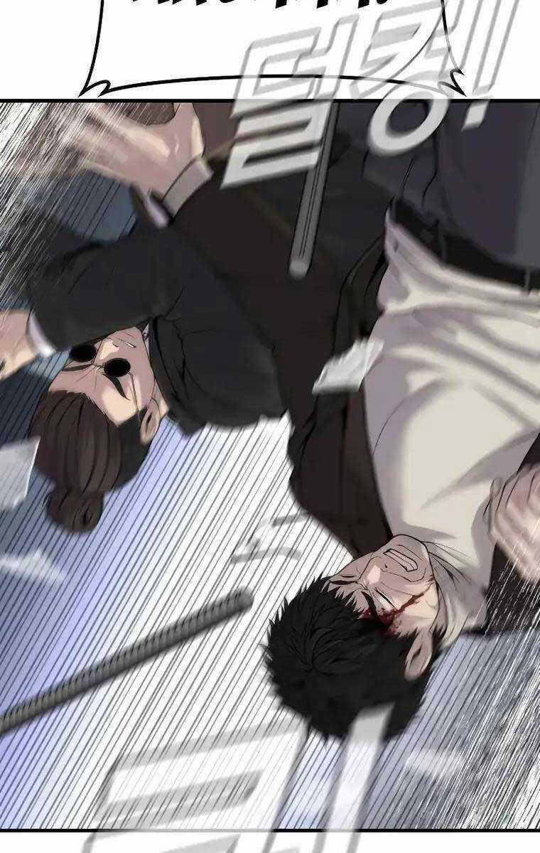 Đặc Vụ Kim - Chapter 96 - Trang 127