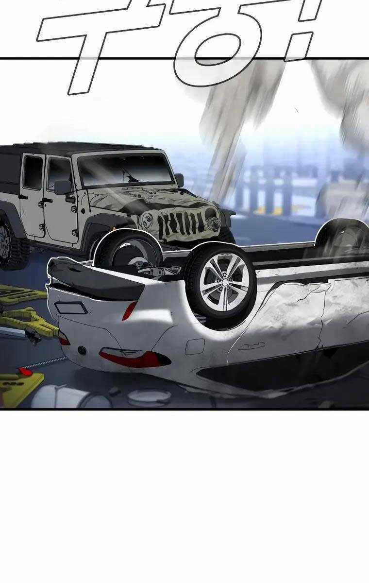 Đặc Vụ Kim - Chapter 96 - Trang 129