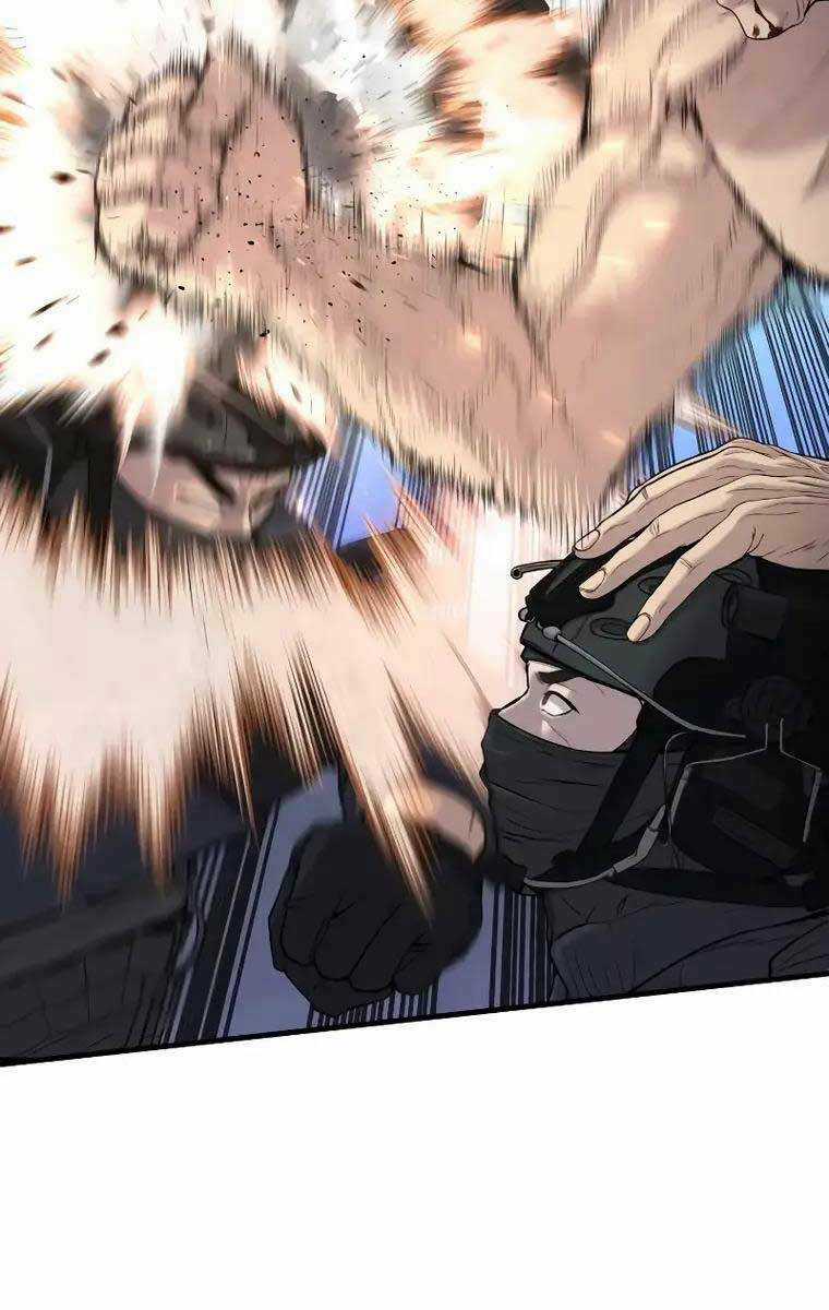 Đặc Vụ Kim - Chapter 96 - Trang 14