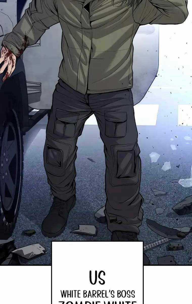 Đặc Vụ Kim - Chapter 96 - Trang 132