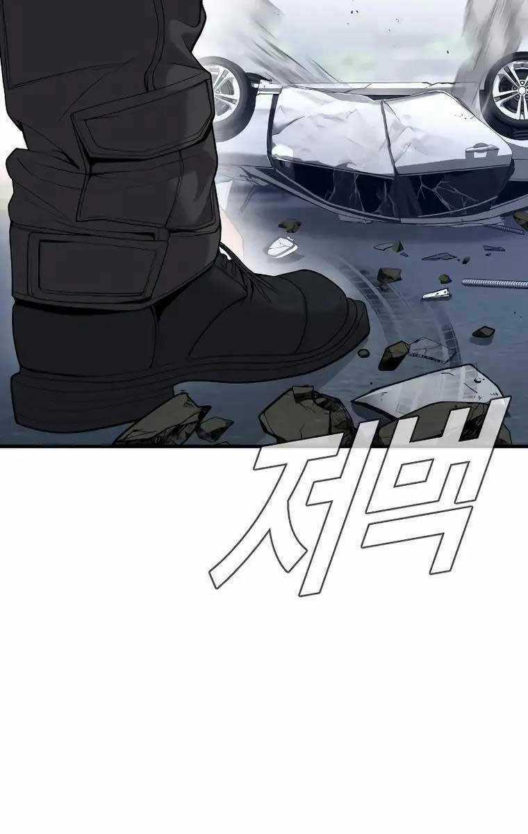 Đặc Vụ Kim - Chapter 96 - Trang 134