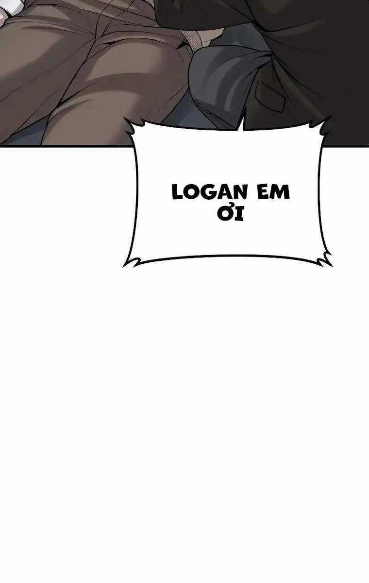 Đặc Vụ Kim - Chapter 96 - Trang 136