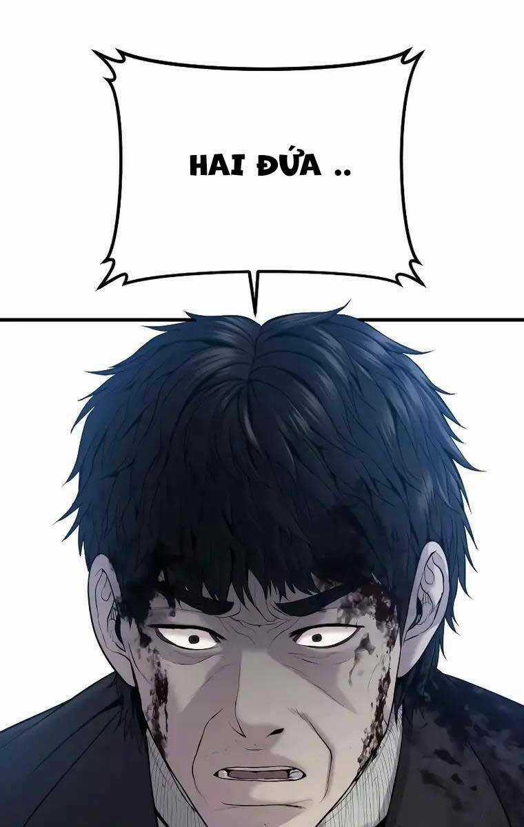 Đặc Vụ Kim - Chapter 96 - Trang 137