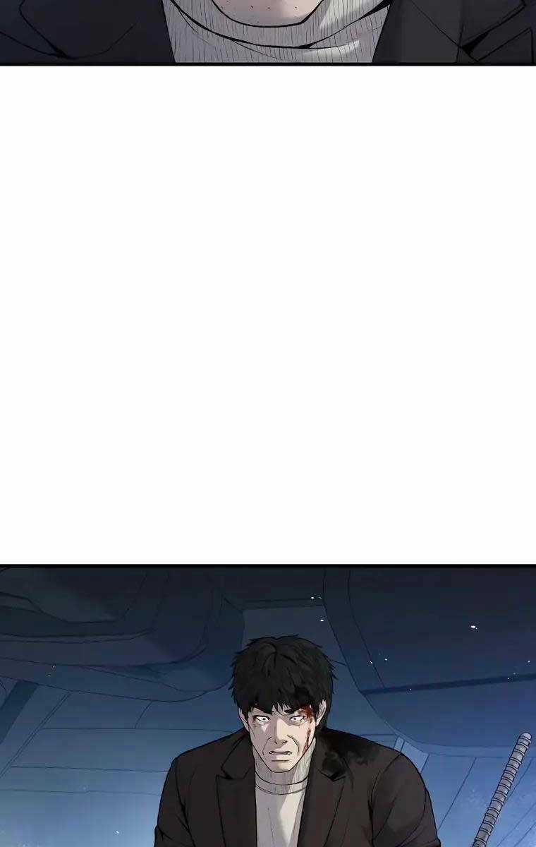 Đặc Vụ Kim - Chapter 96 - Trang 138