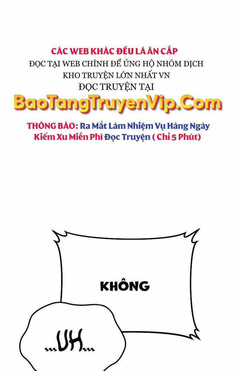 Đặc Vụ Kim - Chapter 96 - Trang 140