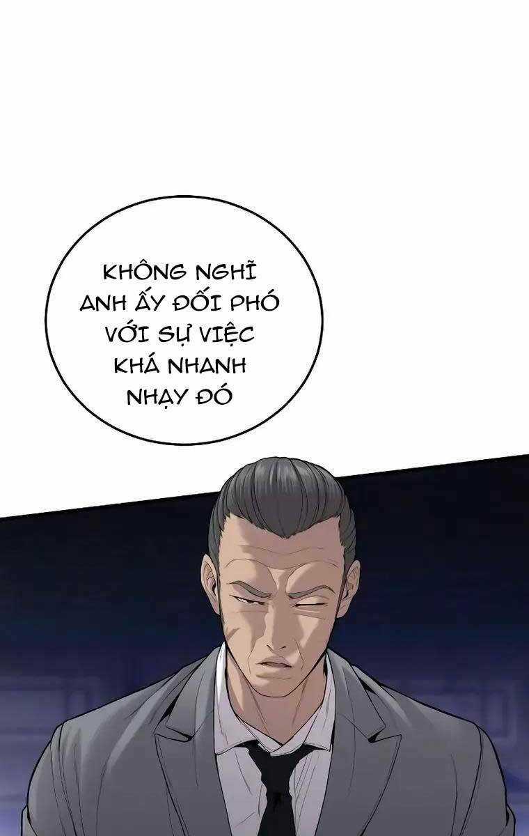 Đặc Vụ Kim - Chapter 96 - Trang 15