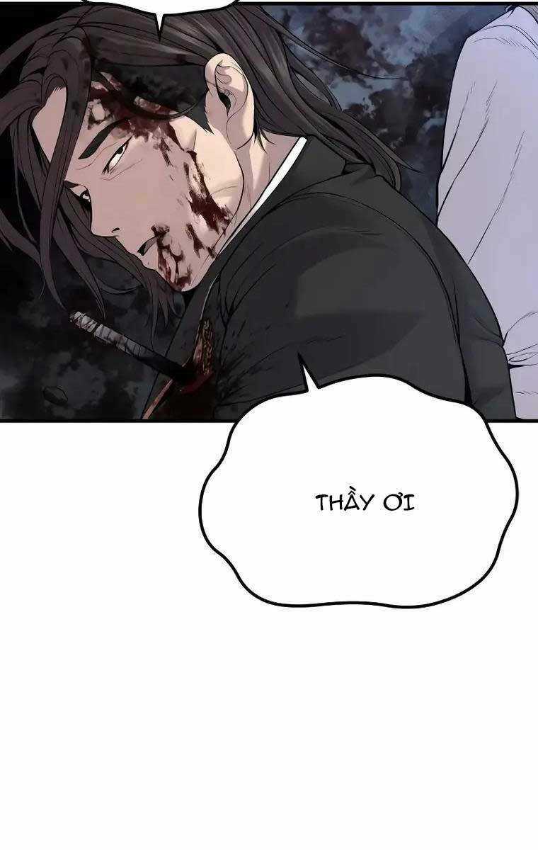 Đặc Vụ Kim - Chapter 96 - Trang 141