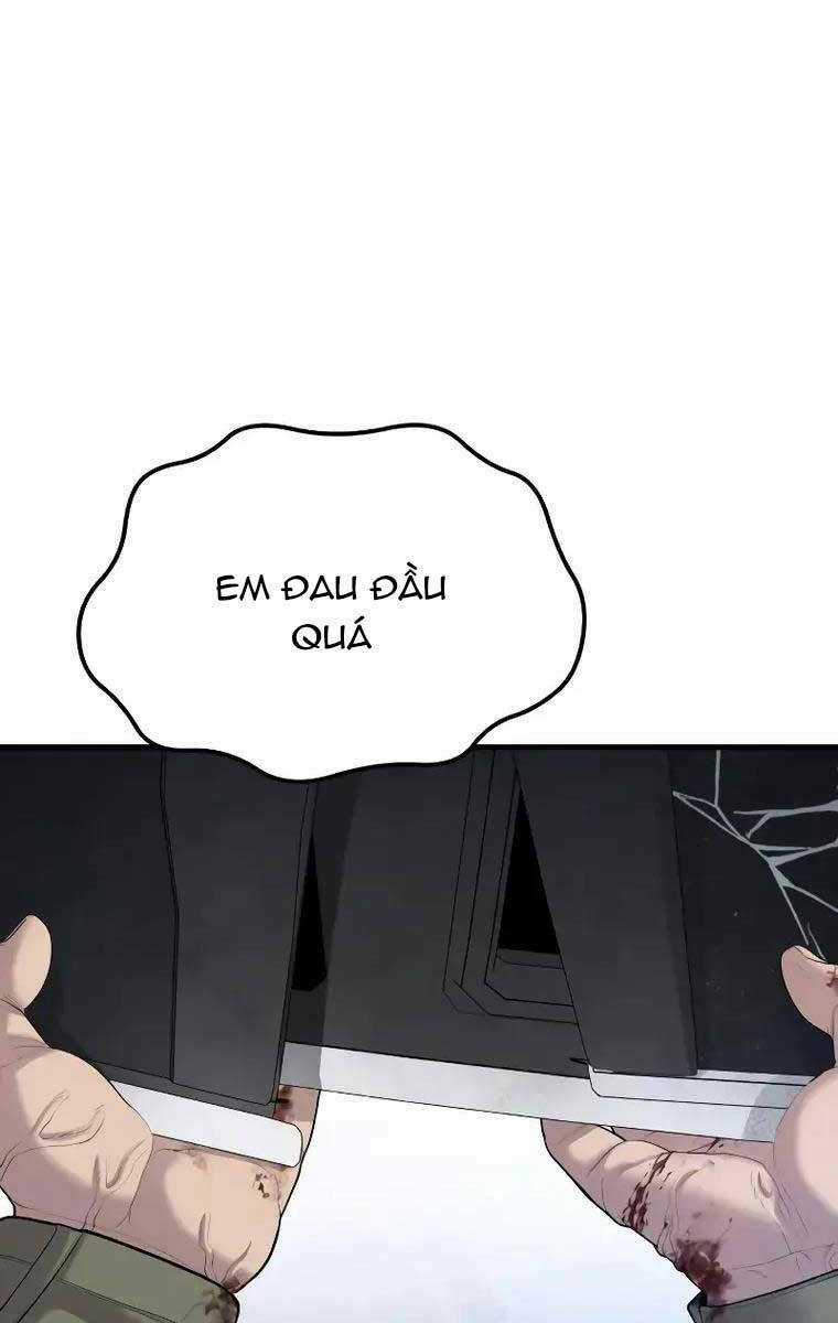 Đặc Vụ Kim - Chapter 96 - Trang 142