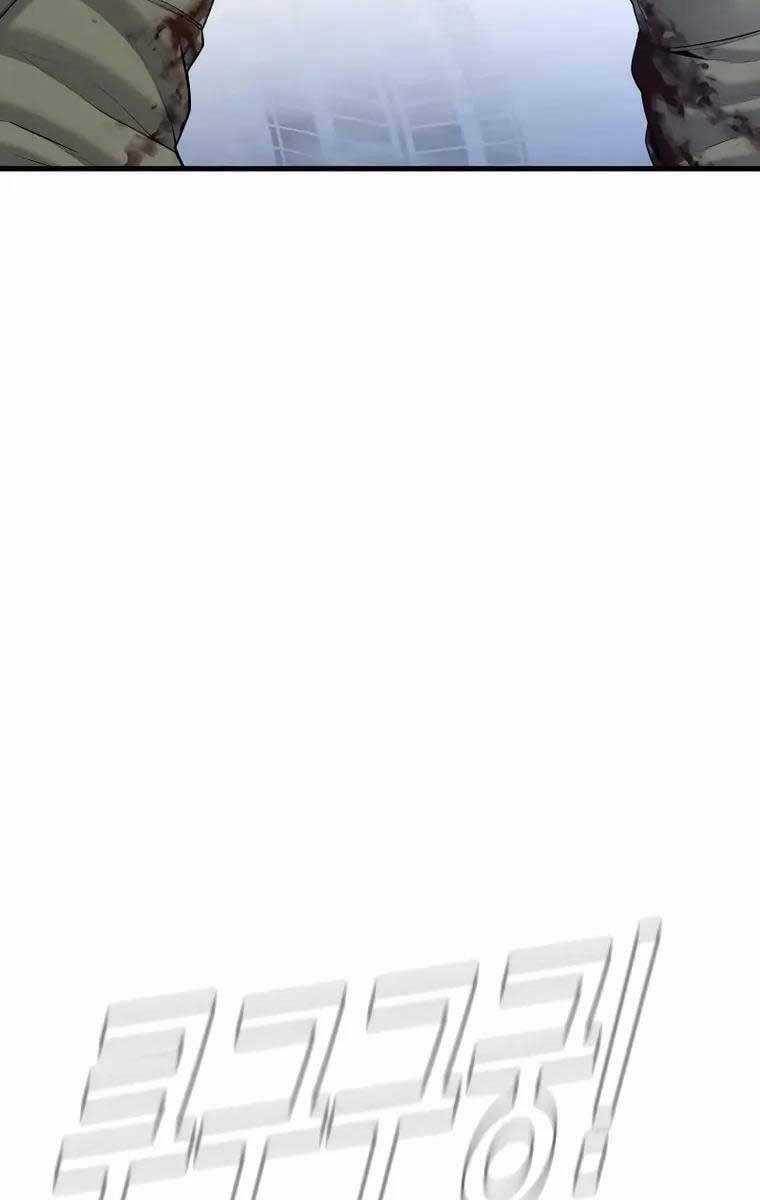 Đặc Vụ Kim - Chapter 96 - Trang 143