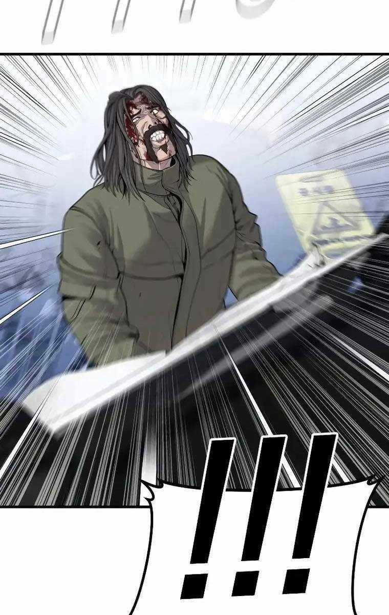 Đặc Vụ Kim - Chapter 96 - Trang 144