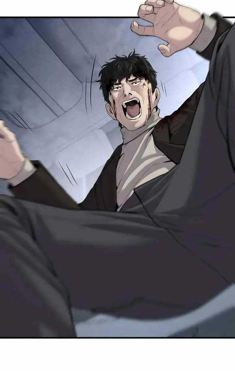 Đặc Vụ Kim - Chapter 96 - Trang 146