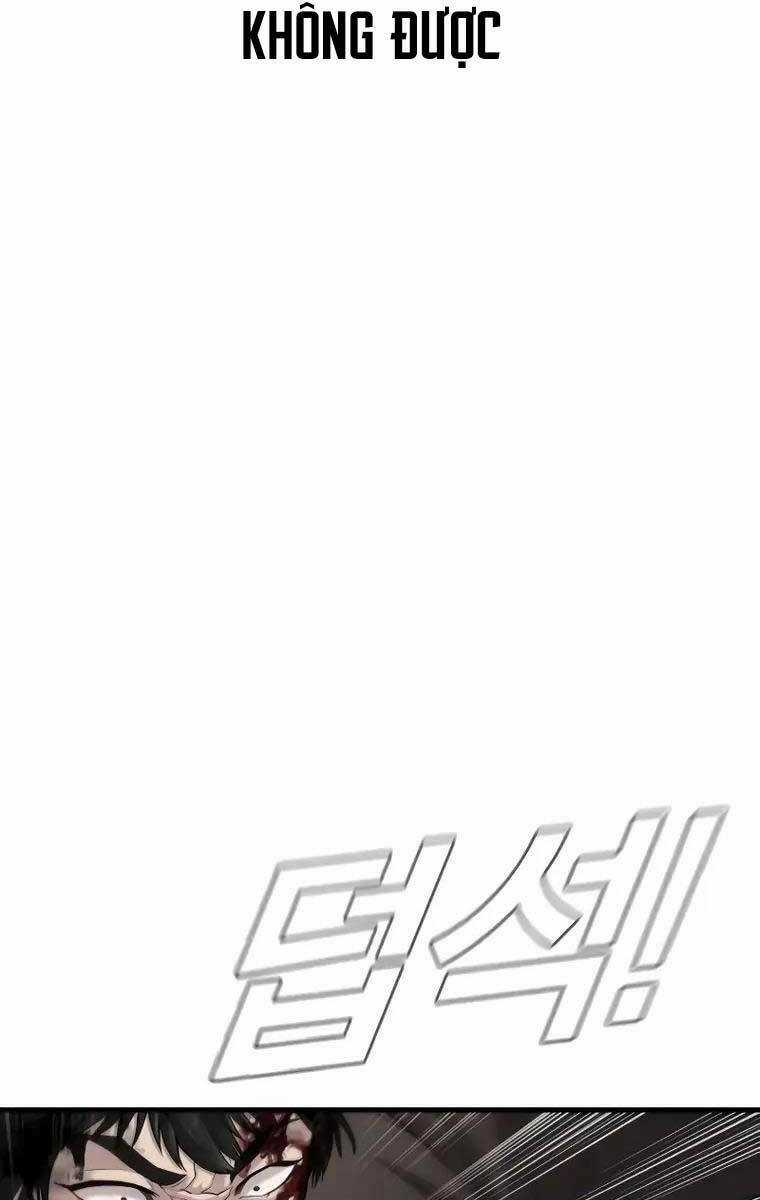 Đặc Vụ Kim - Chapter 96 - Trang 147