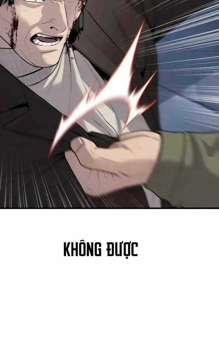 Đặc Vụ Kim - Chapter 96 - Trang 148