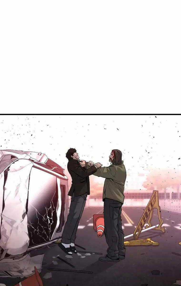 Đặc Vụ Kim - Chapter 96 - Trang 149