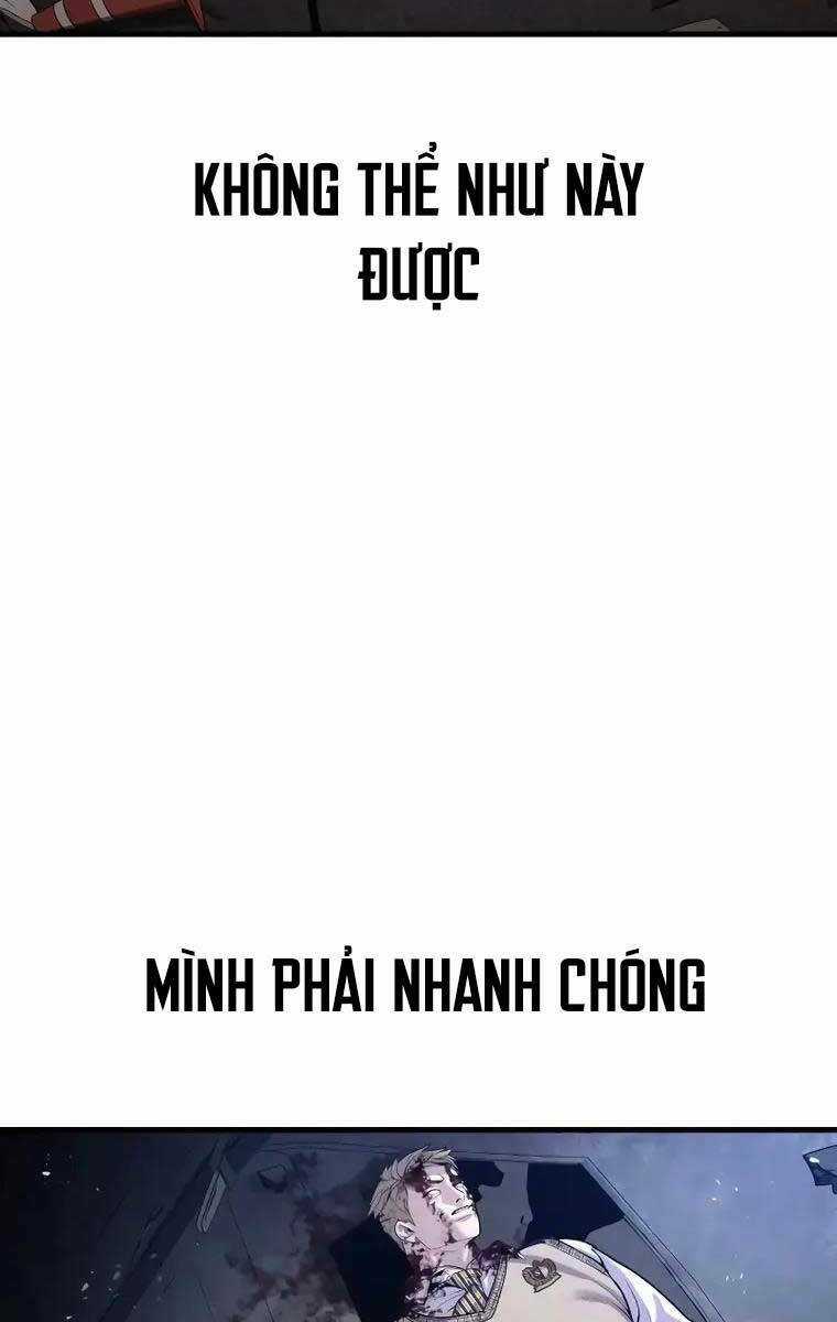Đặc Vụ Kim - Chapter 96 - Trang 150