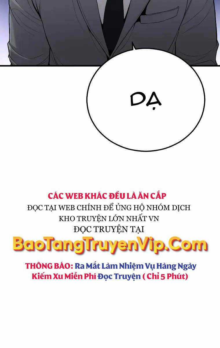 Đặc Vụ Kim - Chapter 96 - Trang 16