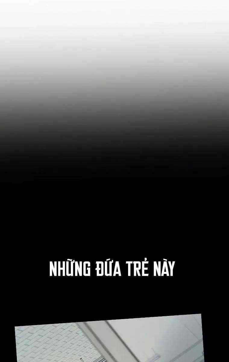 Đặc Vụ Kim - Chapter 96 - Trang 152