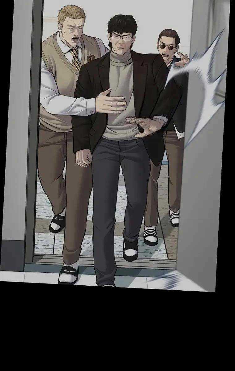 Đặc Vụ Kim - Chapter 96 - Trang 156