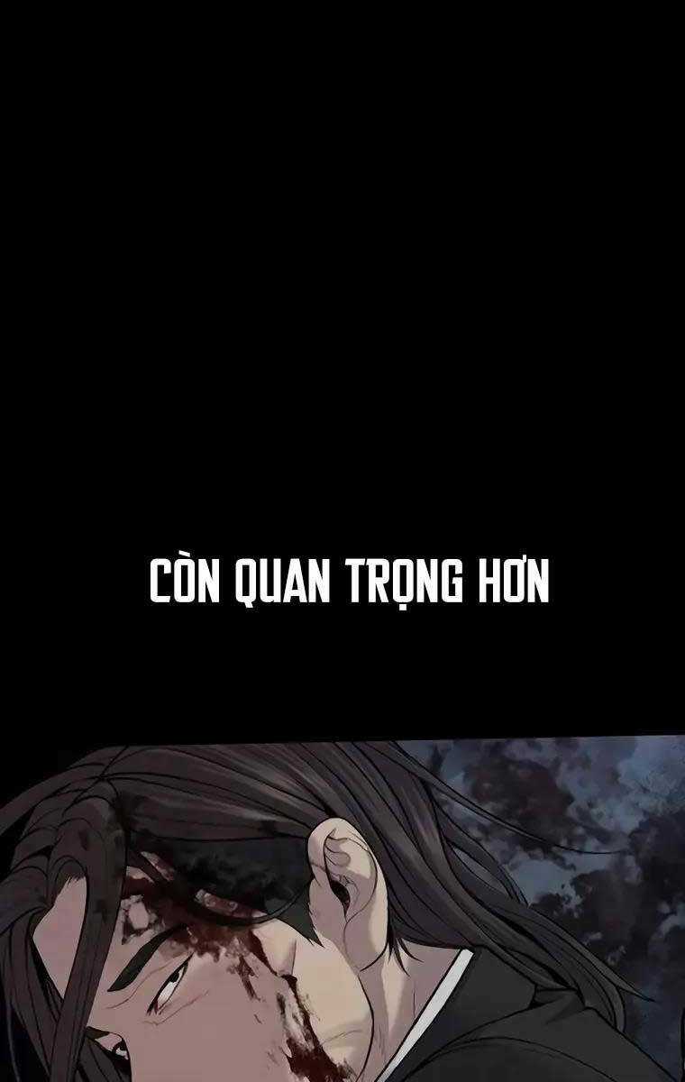 Đặc Vụ Kim - Chapter 96 - Trang 157