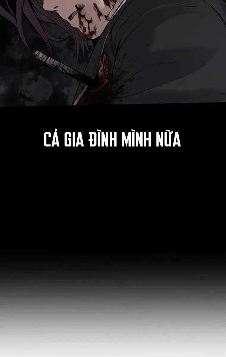 Đặc Vụ Kim - Chapter 96 - Trang 158