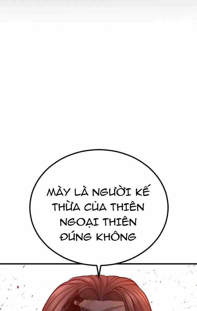 Đặc Vụ Kim - Chapter 96 - Trang 159