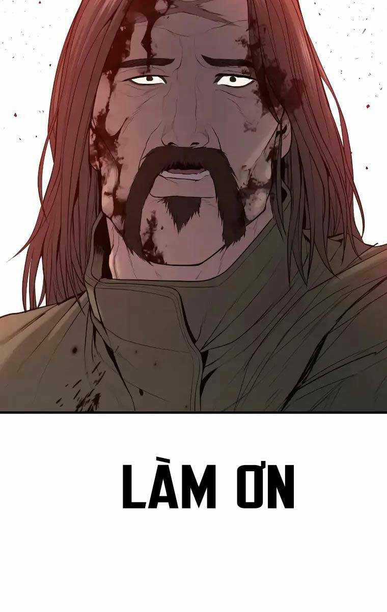 Đặc Vụ Kim - Chapter 96 - Trang 160