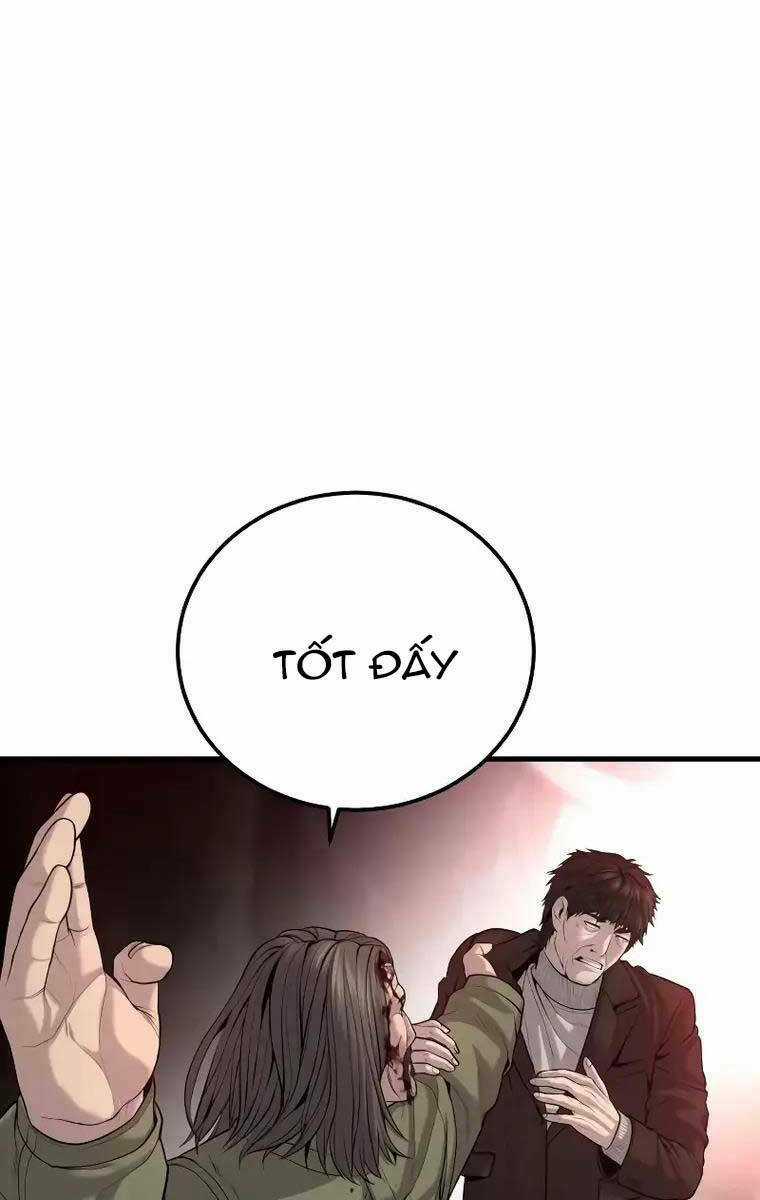 Đặc Vụ Kim - Chapter 96 - Trang 161