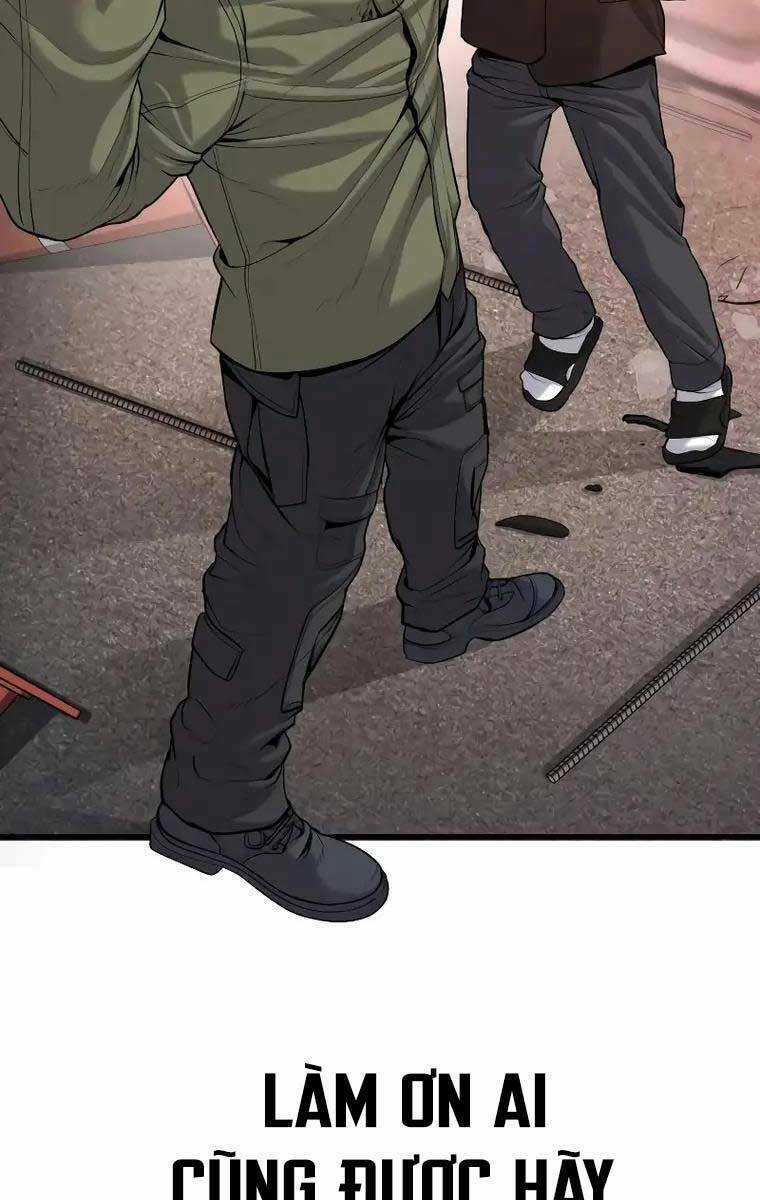 Đặc Vụ Kim - Chapter 96 - Trang 162