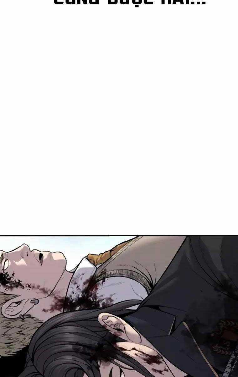 Đặc Vụ Kim - Chapter 96 - Trang 163