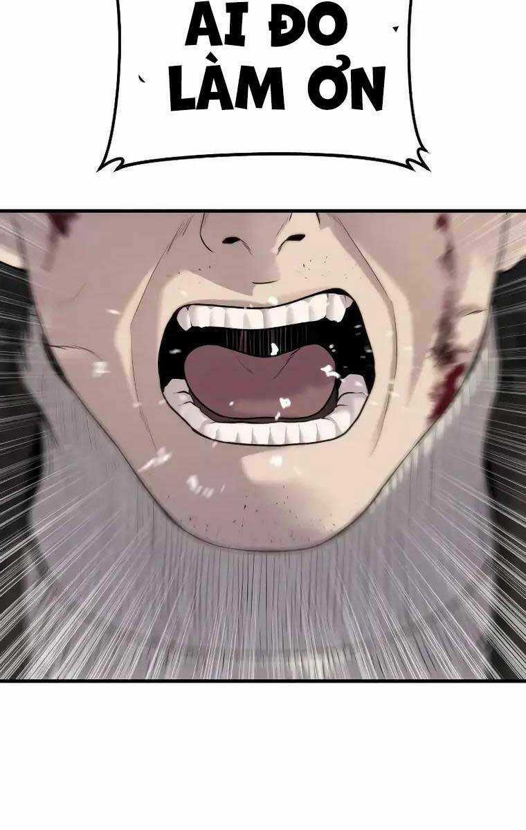 Đặc Vụ Kim - Chapter 96 - Trang 165