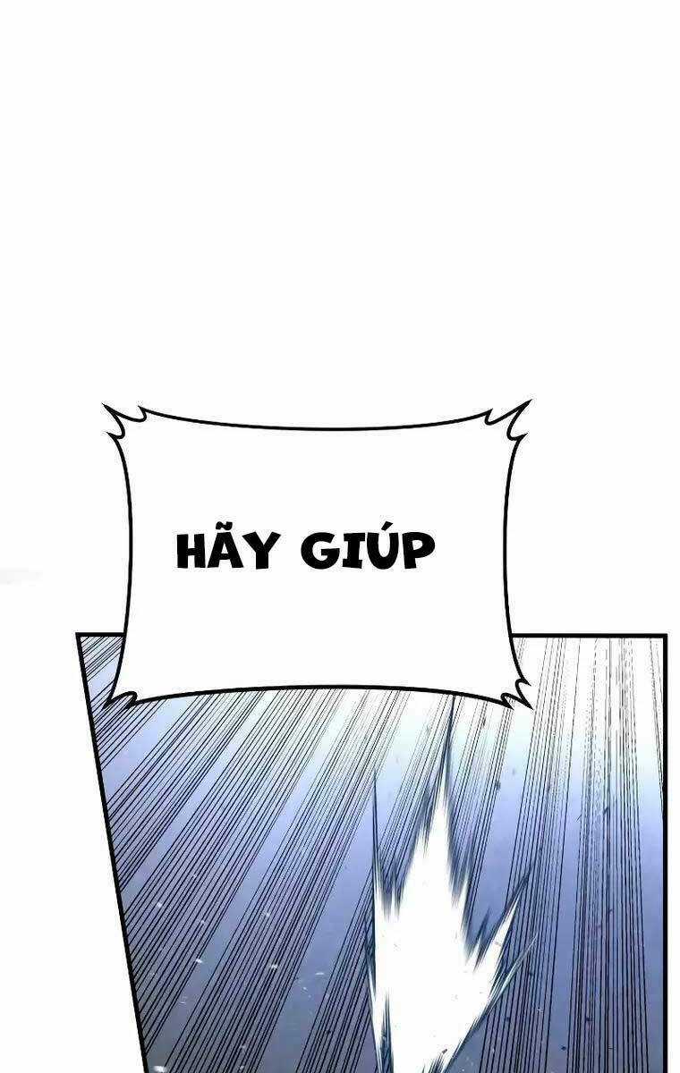 Đặc Vụ Kim - Chapter 96 - Trang 166