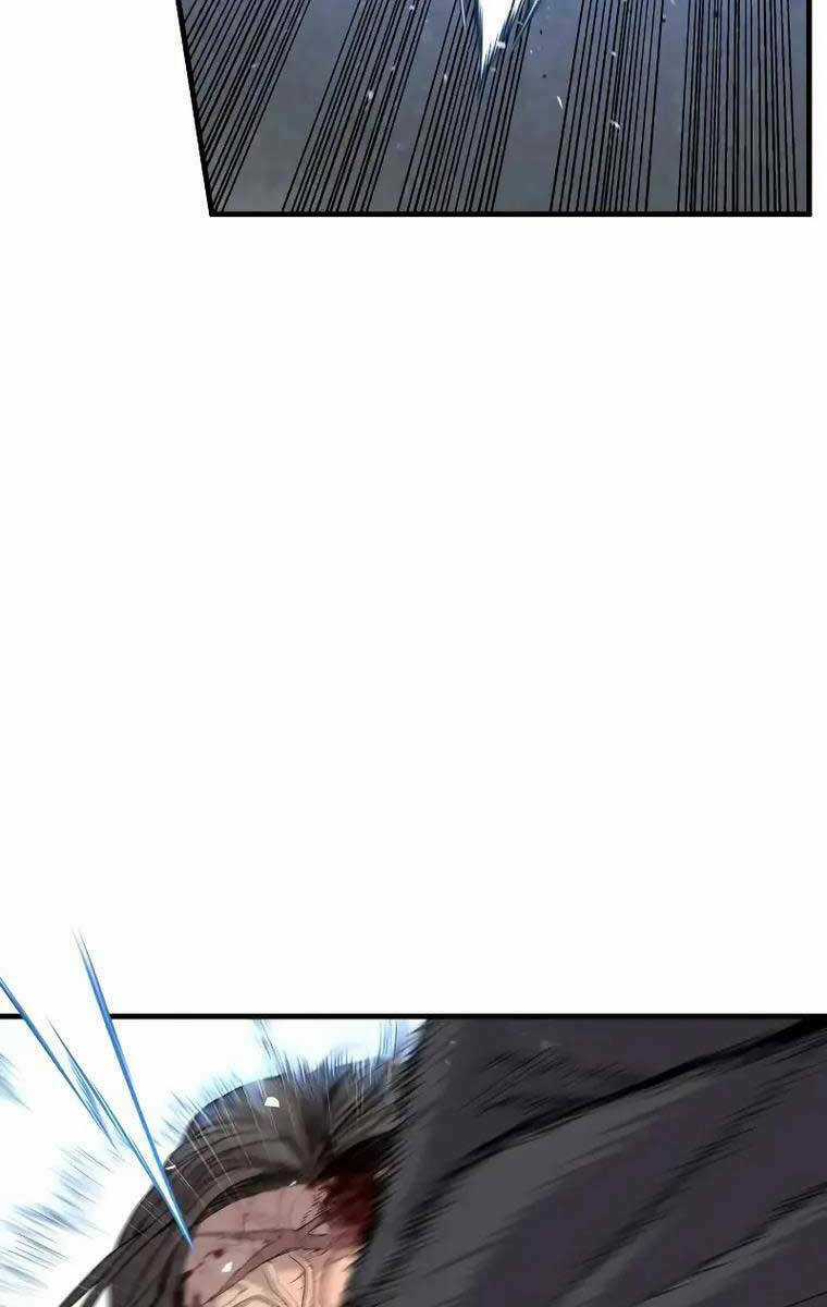 Đặc Vụ Kim - Chapter 96 - Trang 167