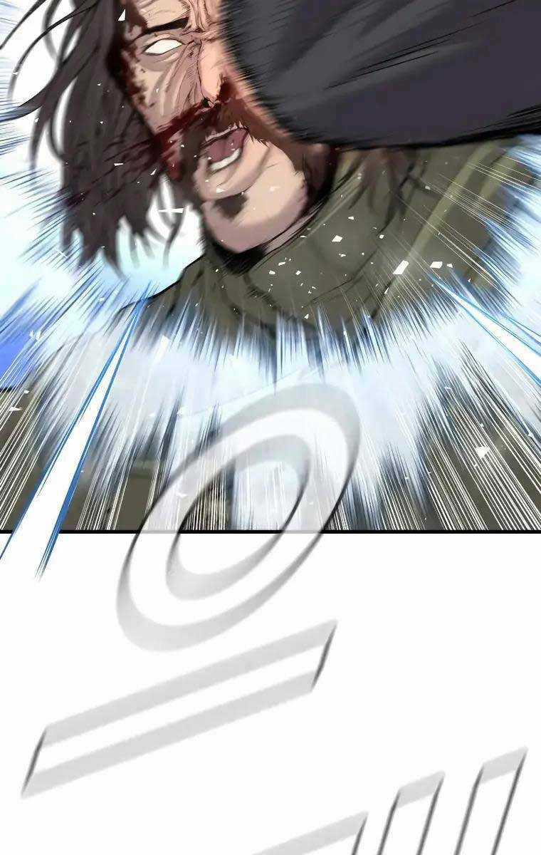 Đặc Vụ Kim - Chapter 96 - Trang 168