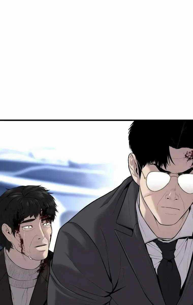 Đặc Vụ Kim - Chapter 96 - Trang 170