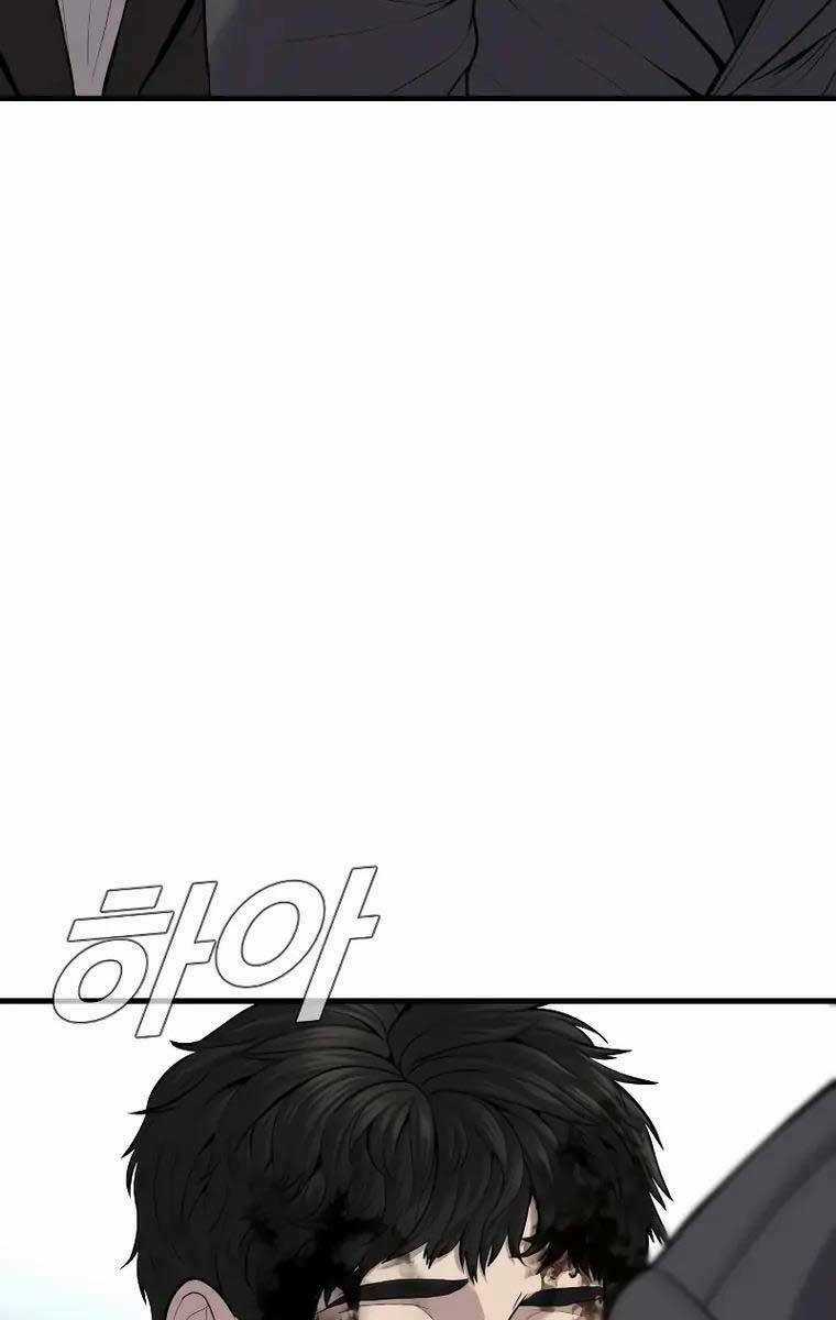 Đặc Vụ Kim - Chapter 96 - Trang 171