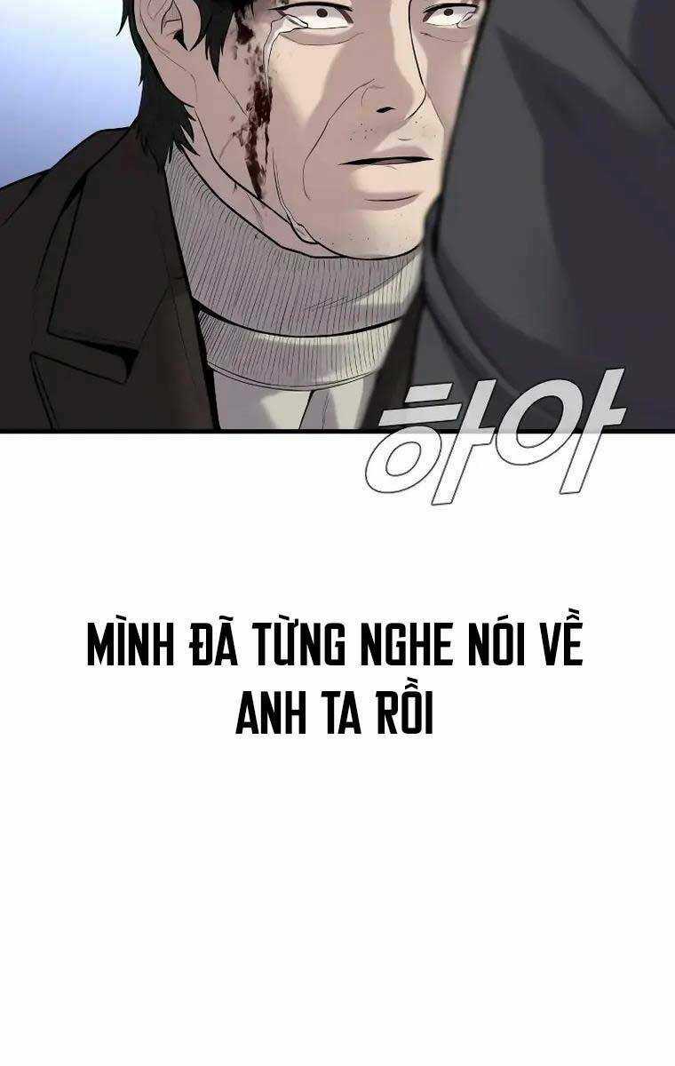 Đặc Vụ Kim - Chapter 96 - Trang 172