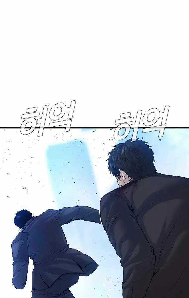 Đặc Vụ Kim - Chapter 96 - Trang 173