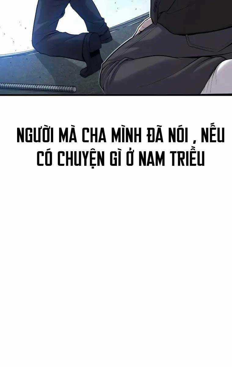 Đặc Vụ Kim - Chapter 96 - Trang 174