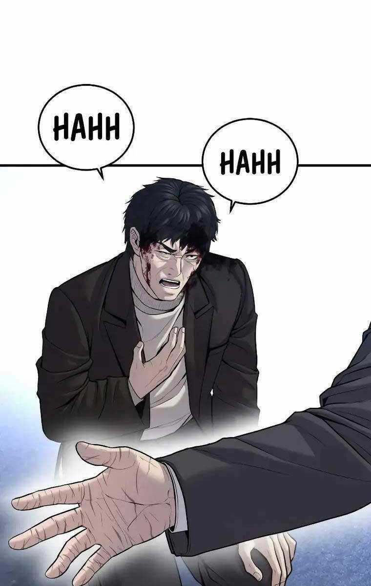 Đặc Vụ Kim - Chapter 96 - Trang 175