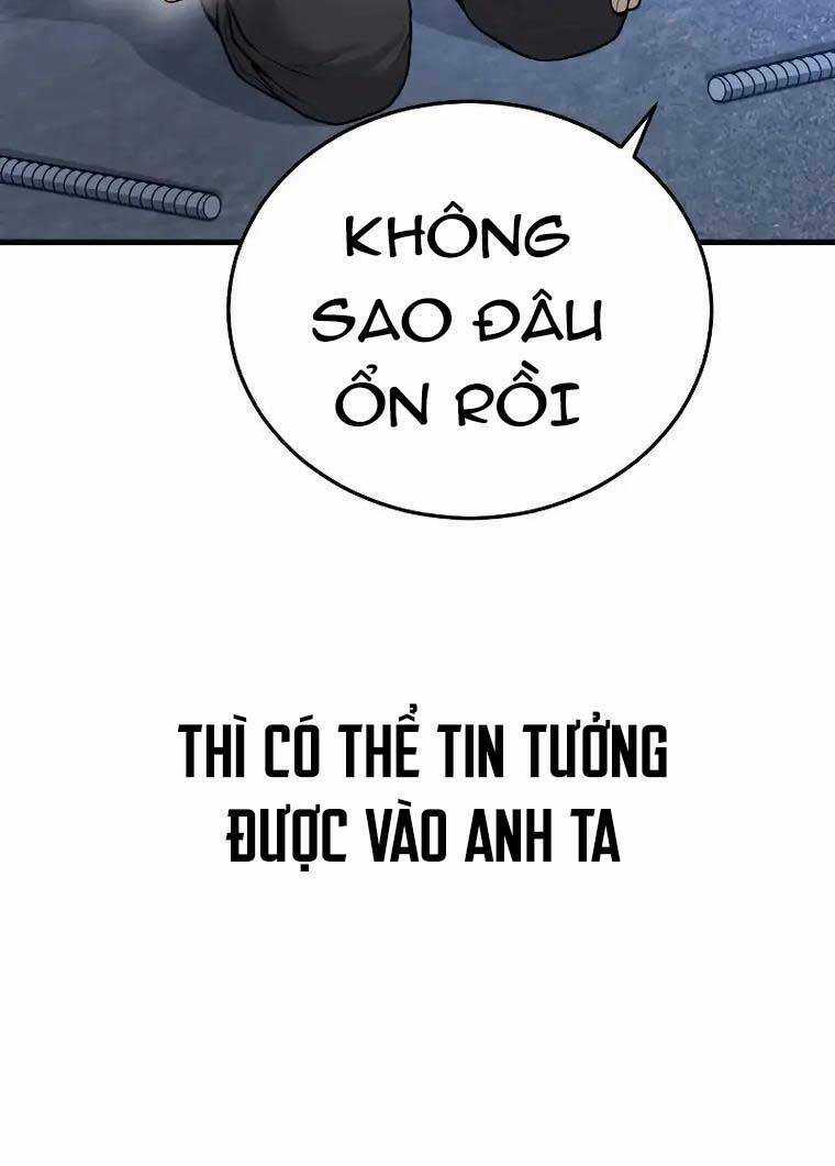 Đặc Vụ Kim - Chapter 96 - Trang 176